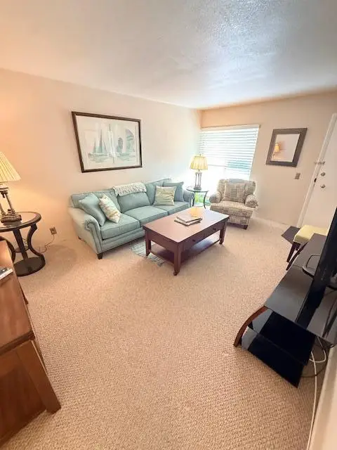 500 Glenwood  #113, Monterey, CA 93940 - #1