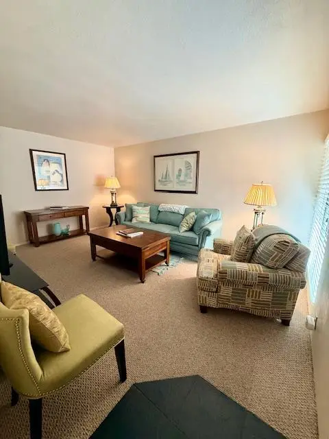 500 Glenwood  #113, Monterey, CA 93940 - #2