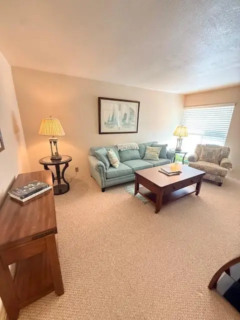 500 Glenwood  #113, Monterey, CA 93940 - #3