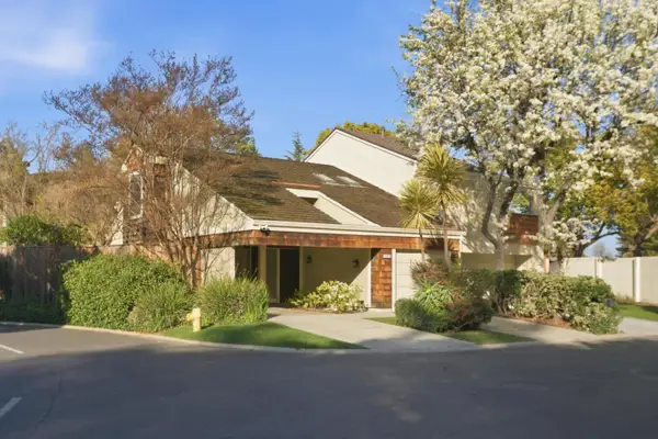 4650 Corrida Circle, SAN JOSE, CA 95129