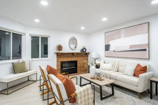 4844 Lakebird Place, San Jose, CA 95124