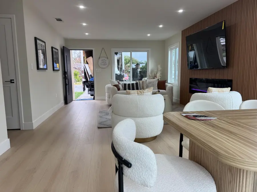 793 Sherman Oaks Drive, San Jose, CA 95128 - #2