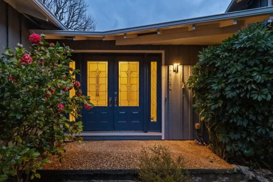 2780 Bromley Drive, San Carlos, CA 94070 - #2