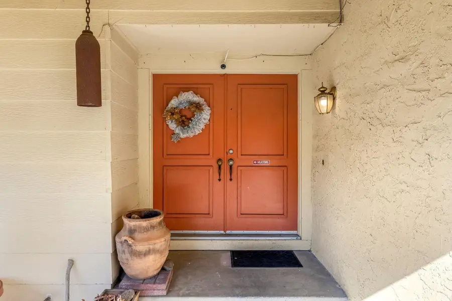 281 Keeler Court, San Jose, CA 95139 - #3