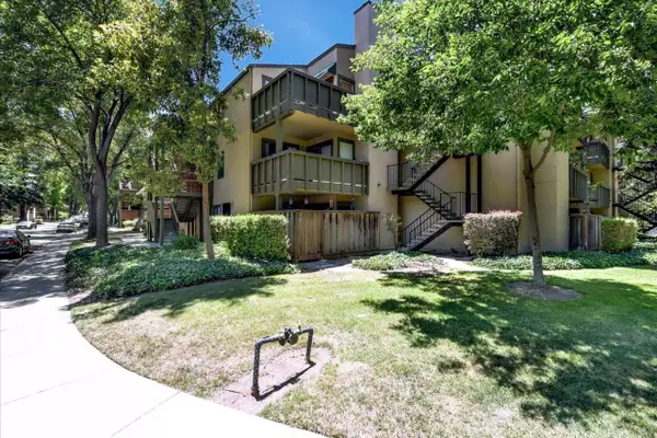 5274 Makati Circle, SAN JOSE, CA 95123