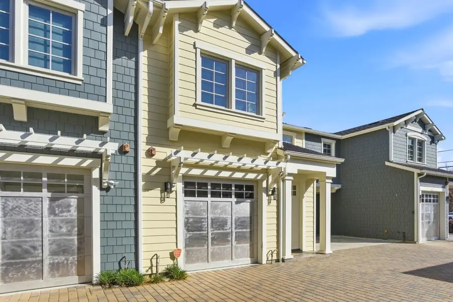 701 2nd Avenue  #2, San Mateo, CA 94401 - #3