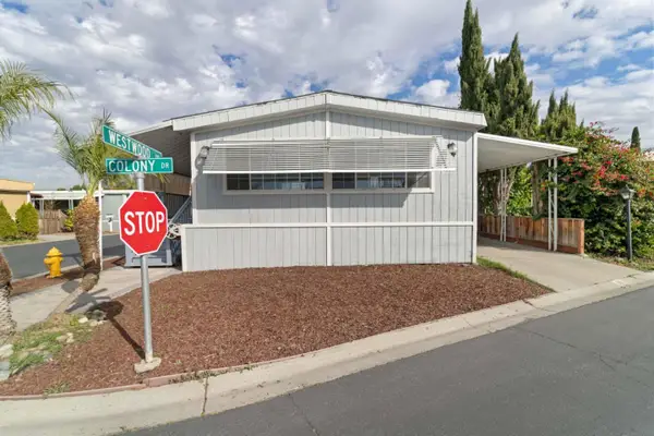 2151 Oakland Road, SAN JOSE, CA 95131