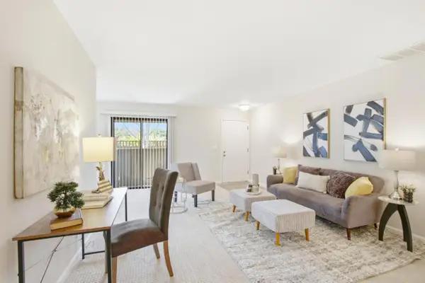 18944 Sara Park Circle, SARATOGA, CA 95070