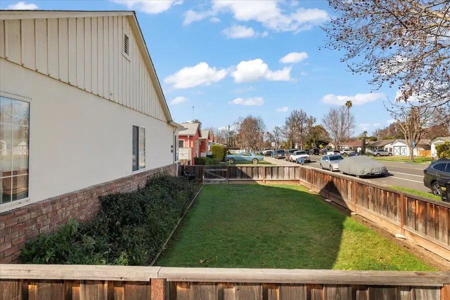 1973 Bird Avenue, San Jose, CA 95125 - #3