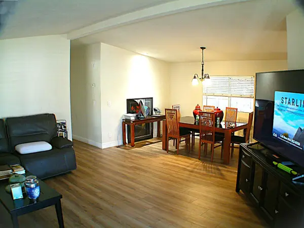 532A Millpond Drive, SAN JOSE, CA 95125