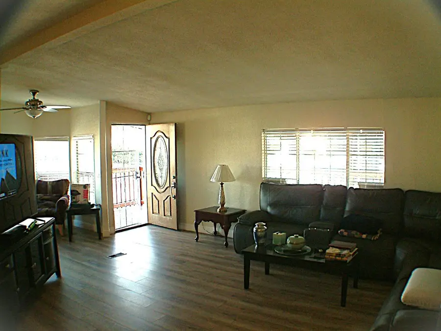 532A Millpond Drive, San Jose, CA 95125 - #2