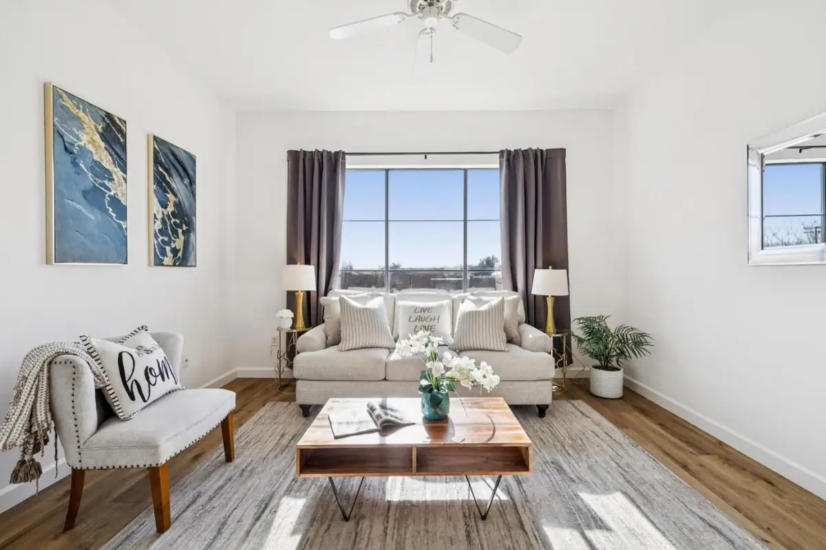 1060 3rd Street  #311, San Jose, CA 95112 - #1