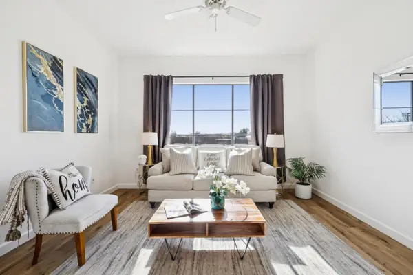 1060 3rd Street  #311, SAN JOSE, CA 95112