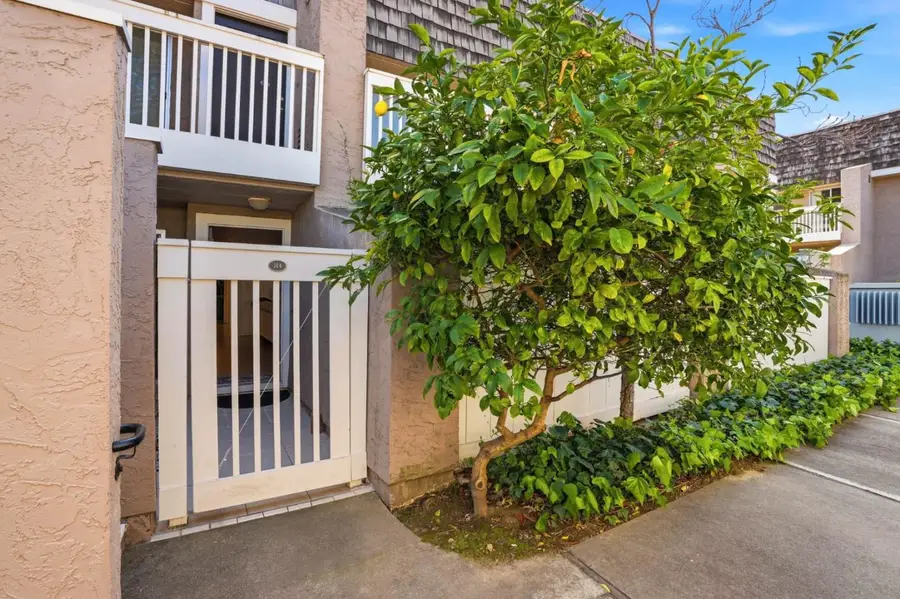 675 Sharon Park Drive  #144, Menlo Park, CA 94025 - #2