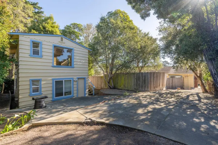 32 Via Ventura, Monterey, CA 93940 - #3