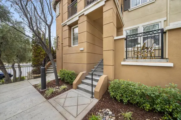 2117 Lindsey Court, San Jose, CA 95125