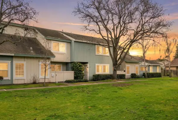 1072 Eagle Lane, FOSTER CITY, CA 94404