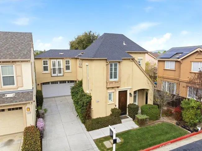 735 Painter Court, Gilroy, CA 95020 - #3