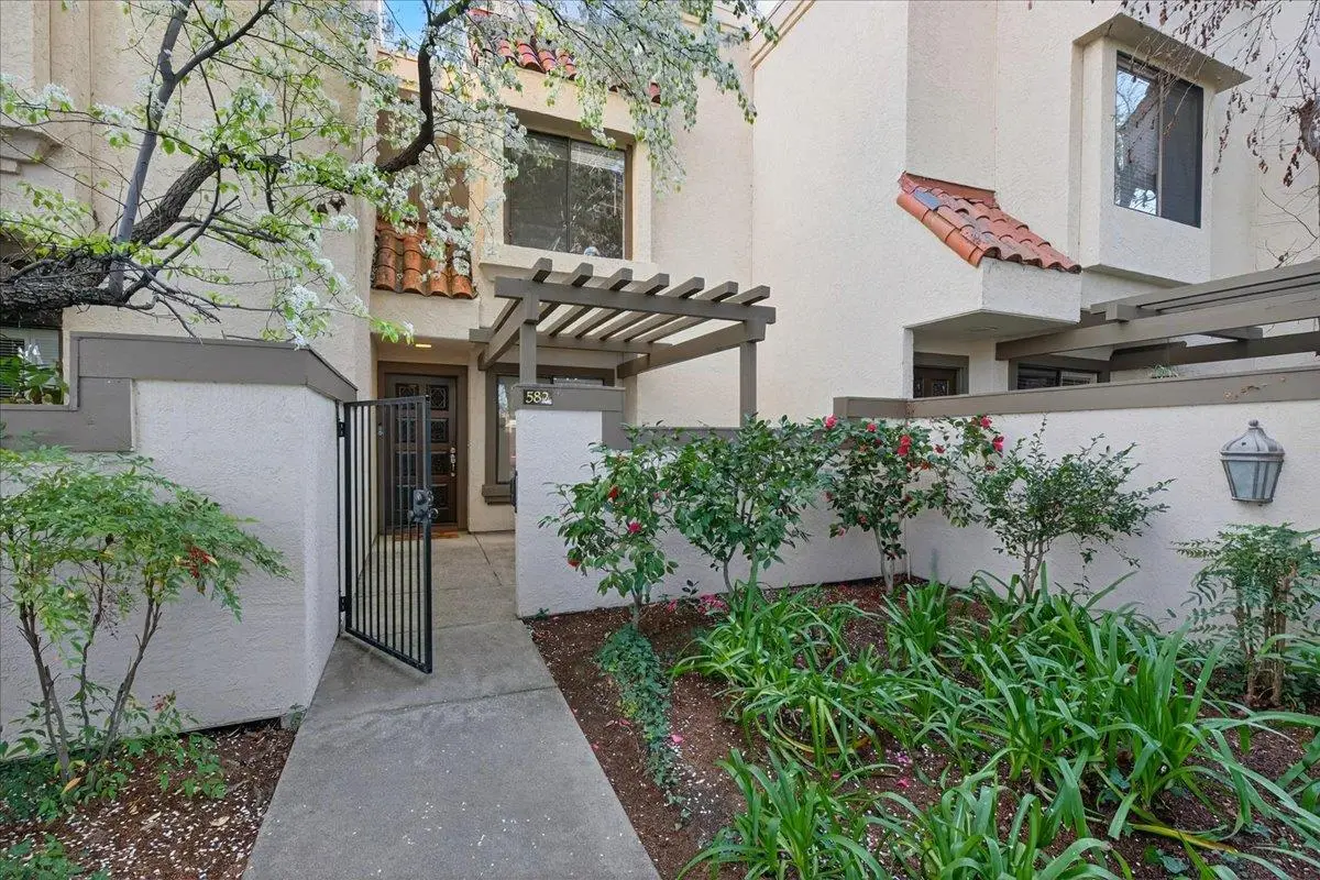 582 Pimlico Court, Walnut Creek, CA 94597 - #1