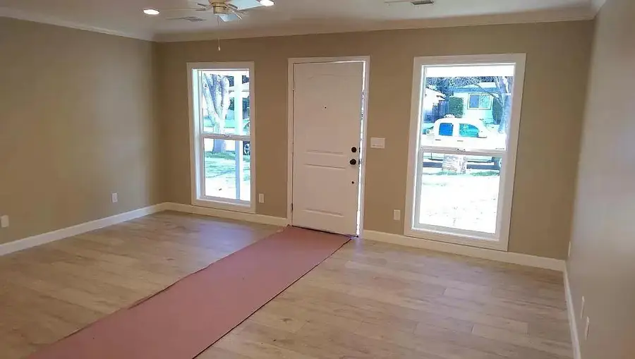 653 & 661 Daniel Way, San Jose, CA 95128 - #2