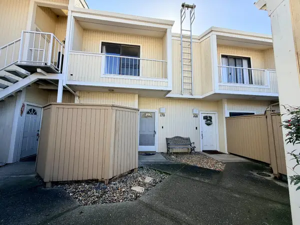 170 Marylinn Drive, MILPITAS, CA 95035