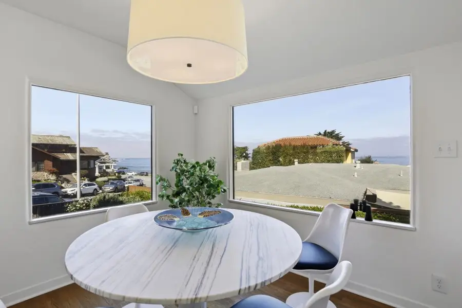 115 1st Street, Pacific Grove, CA 93950 - #3
