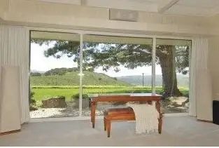 1 Rinconada Circle, Belmont, CA 94002 - #2