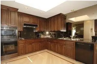 1 Rinconada Circle, Belmont, CA 94002 - #3