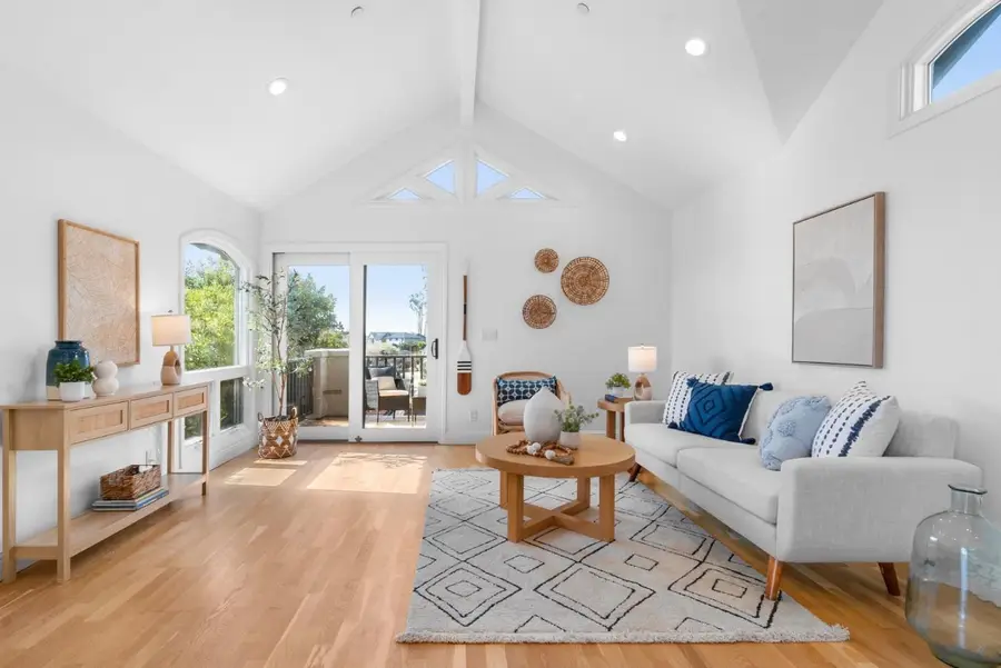 121 Anchorage Avenue, Santa Cruz, CA 95062 - #3