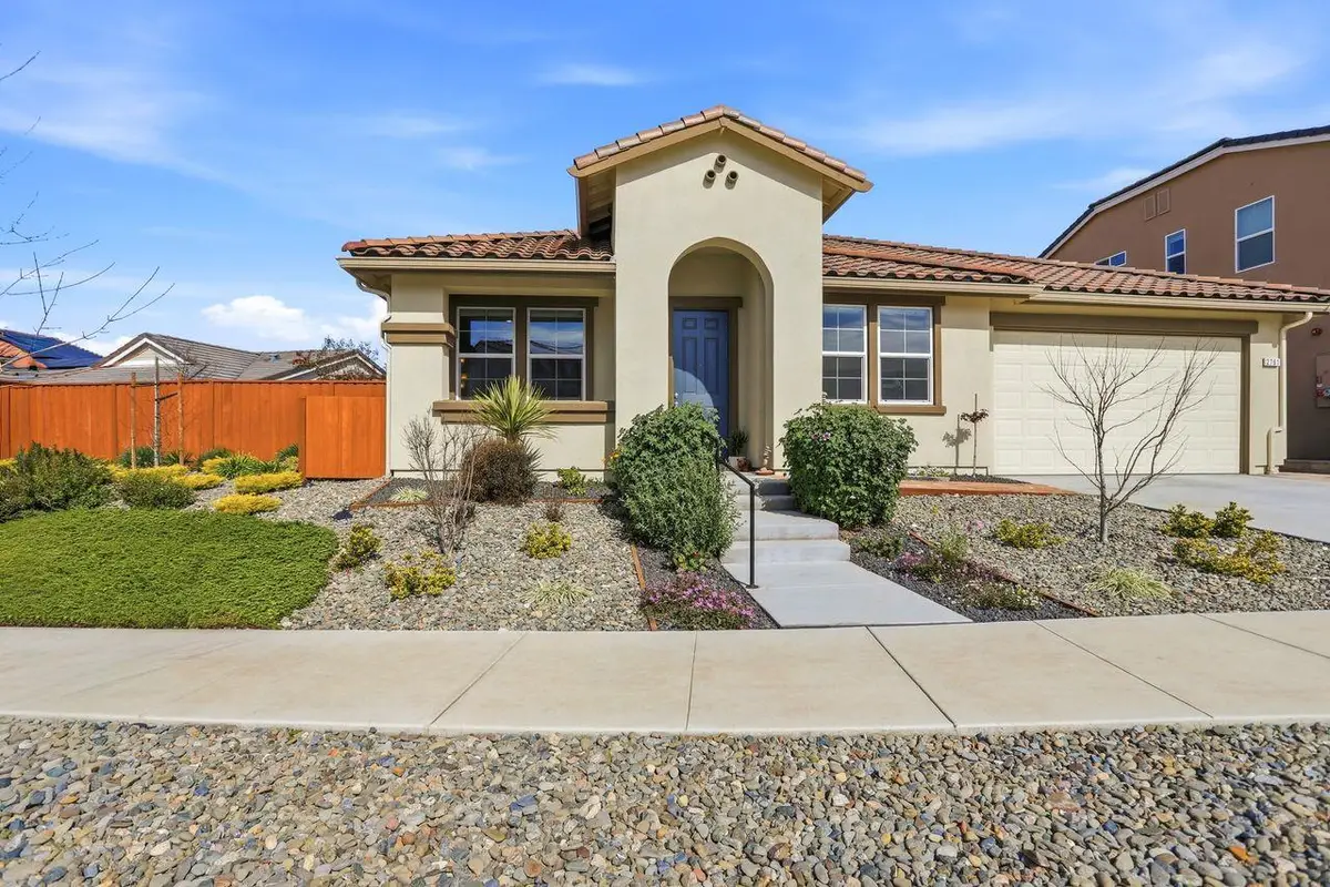 2761 Glenview Drive, Hollister, CA 95023 - #1