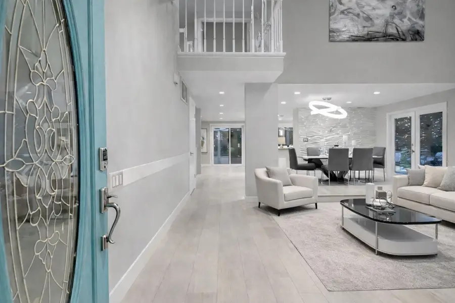 16761 Dry Creek Court, Morgan Hill, CA 95037 - #2