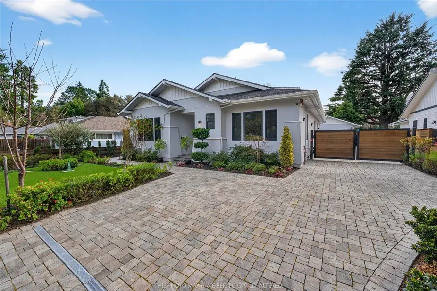 16982 Kennedy Road, Los Gatos, CA 95032 - #3