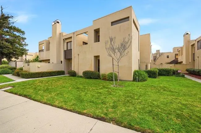 1067 Padre Drive  #2, Salinas, CA 93901 - #1