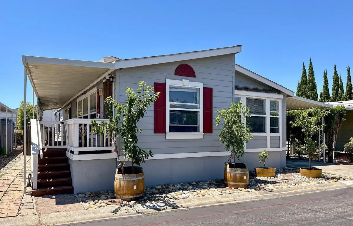 1220 Vienna Drive, Sunnyvale, CA 94089 - #1