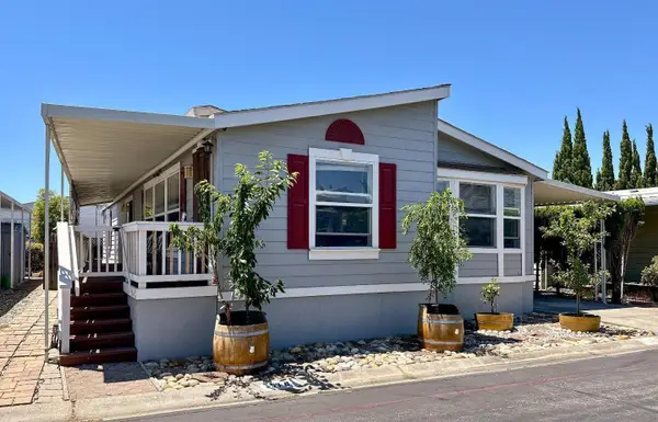 1220 Vienna Drive, SUNNYVALE, CA 94089