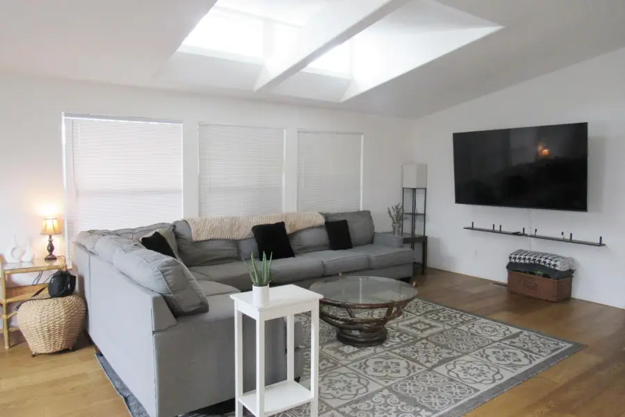 1220 Vienna Drive, Sunnyvale, CA 94089 - #2