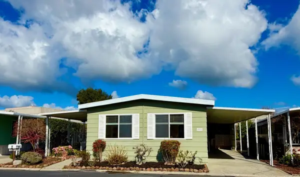 225 Mount Hermon Road, SCOTTS VALLEY, CA 95066