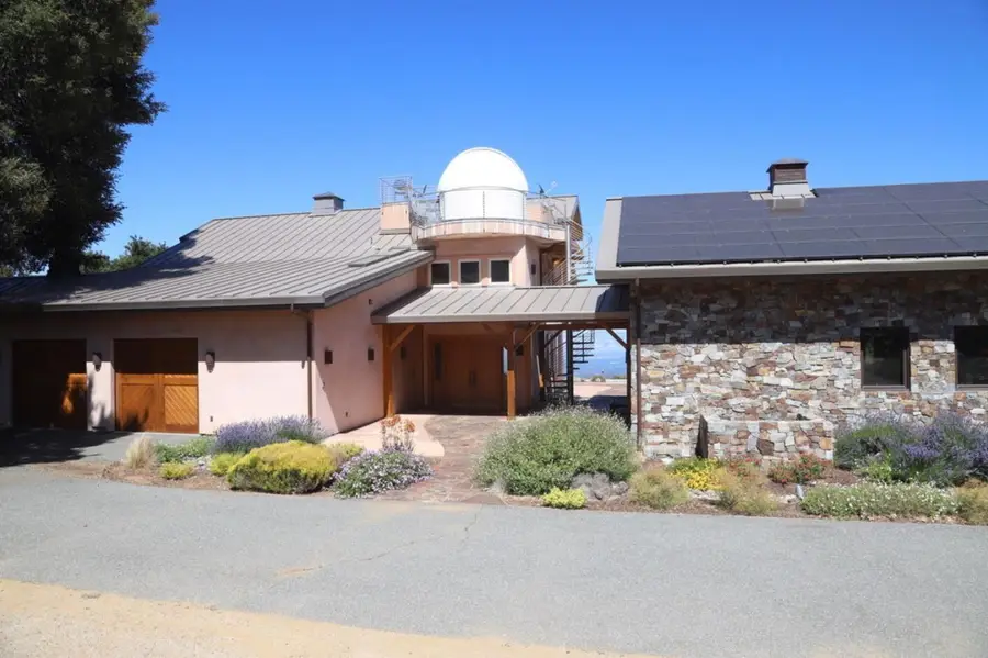 15060 Montebello Road, Cupertino, CA 95014 - #3