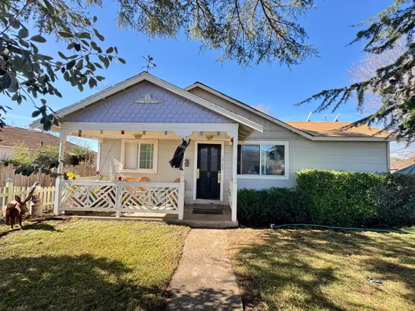 12785 Murphy Ave, SAN MARTIN, CA 95046