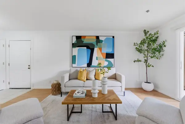 1020 San Gabriel Circle  #446, Daly City, CA 94014