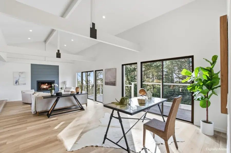 563 El Granada Boulevard, El Granada, CA 94018 - #3