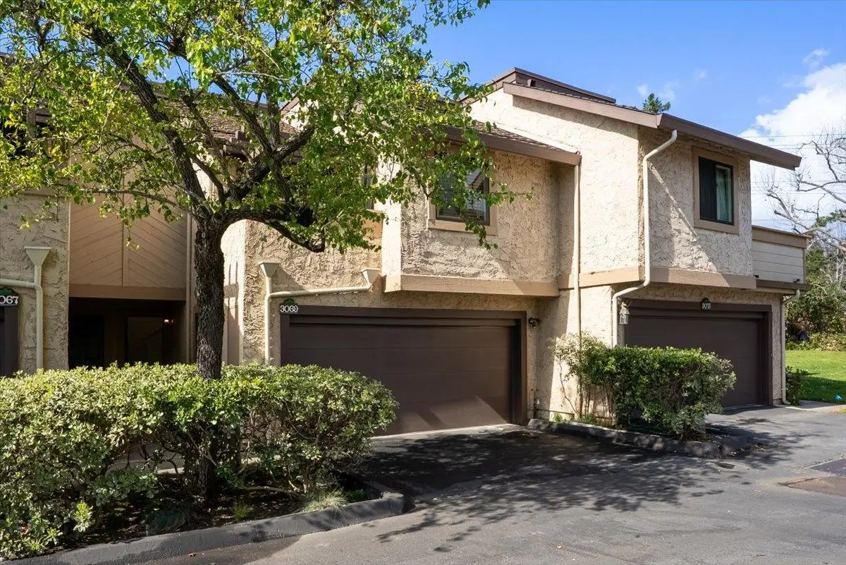 3069 Arlington Drive, Aptos, CA 95003 - #1