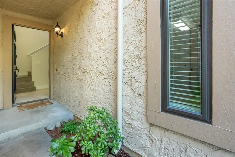 3069 Arlington Drive, Aptos, CA 95003 - #3