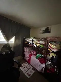 1008 Primrose Lane, Gilroy, CA 95020 - #3