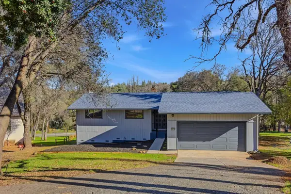 23014 Spyglass Court, AUBURN, CA 95602