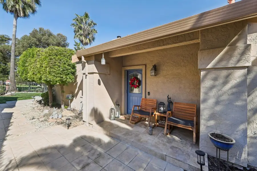 2483 Cherry Hills Drive, Discovery Bay, CA 94505 - #3