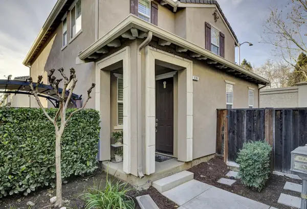 131 Lusitano, GILROY, CA 95020