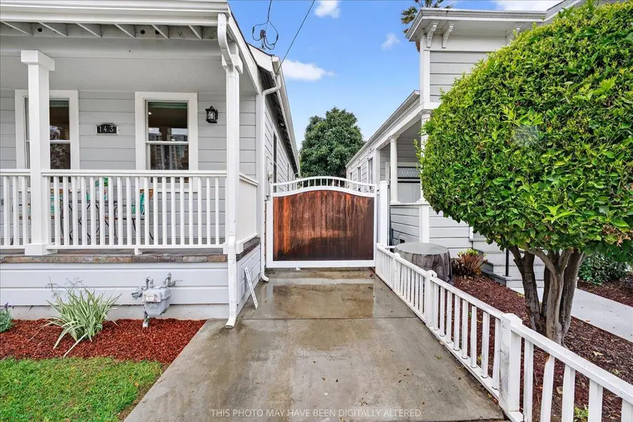 143 Almaden Boulevard, San Jose, CA 95110 - #2