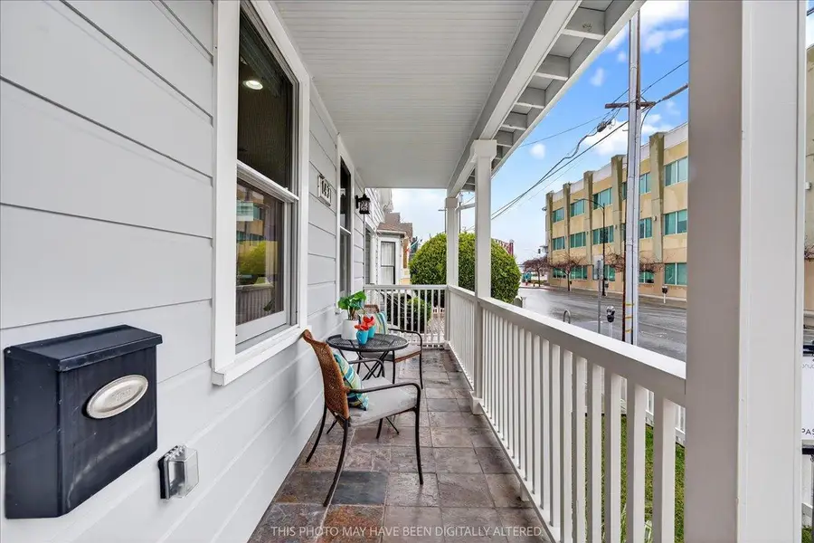 143 Almaden Boulevard, San Jose, CA 95110 - #3