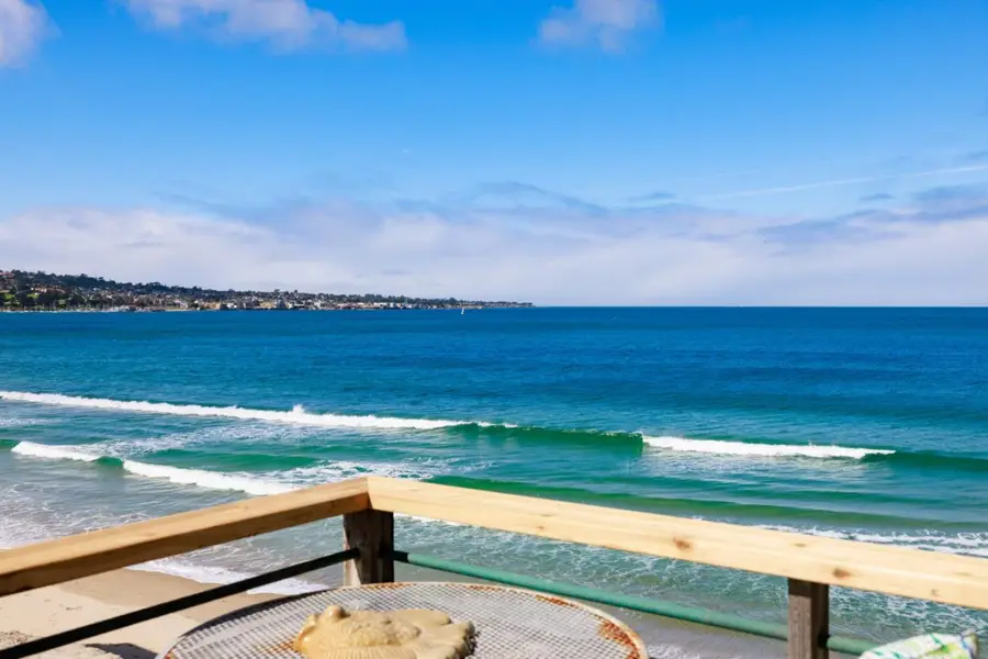 1 Surf Way  #216, Monterey, CA 93940 - #2